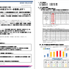 京王線ダイヤの記録　2020/10/30修正(20年10月〜21年1月)