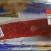 我が家の恵方巻