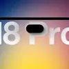 iPhone 18 Proが量産開始、9月発売へ。標準の18は2027年まで待ち