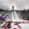 平昌オリンピックボランティアだより５