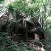 その650:翁島ペンション【廃れて。福島6/7】