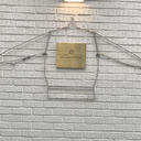 仕事を辞めて世界一周したいぶろぐ。