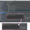 IntelliJ IDEAのコード補完でmainメソッドを出したい