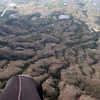 2024, 3/30-31 パラ 足尾 J1大会参加