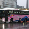 富士急バス F1603