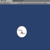 【Unity】Spriteをドラッグで動かす【EventSystem】