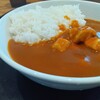 675：【まるで常連気分】「昨日と同じで」通じる吉野家のバターチキンカレー愛
