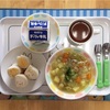 5/12（火）の給食