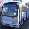 大宮200あ・475(丸建自動車)＜移籍＞