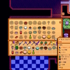 56話 金はあるが運はない【Stardew Valleyプレイ日記】