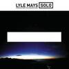 Lyle Mays: Solo Improvisations for Expanded Piano(2000)