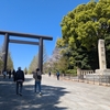 首相の「戦後80年談話」を巡って
