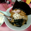 初めてのやつ