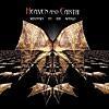 【楽曲紹介】ヘヴン＆アース（HEAVEN & EARTH）「Worlds Apart」