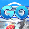 【ポケモンGO】「メガボスゴドラ」何人で勝てる？対策は？レイド検証！