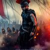 映画『オデュッセイア』――暗黒時代を前に、それでも人は家へ帰る