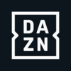DAZNの返金交渉メモ（DAZN編）