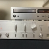 Technics　SU-V7A　その後