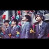 Official髭男dism 「ノーダウト」