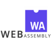 Rust で作成した WebAssembly ライブラリを JavaScript から呼び出すには