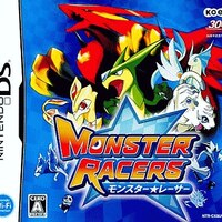 遂に最も面白いウィザードリィライクに出会った ウィザードリィエクス2 プレイステーション2 モノノフ的ゲーム紹介 遂に最も面白いウィザードリィライクに出会った ウィザードリィエクス2 プレイステーション2 モノノフ的ゲーム紹介