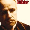 「ゴッドファーザー」★★★★☆