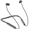 【Bluetooth 5.0 IPX7完全防水】Bluetooth イヤホン スポーツワイヤレスイヤホン 10時間連続再生 マグネット搭載 SBC＆AAC対応 マイク内蔵 ランニング用 ブルートゥース イヤホン Siri対応    特選タイムセール:￥1,980  OFF:￥500 20%OFF