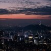 韓国留学の費用2026｜ソウル1年実費・奨学金・語学堂vs大学まるわかり