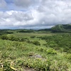 天上の楽園を散策　【霧ヶ峰】その２