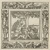 （日本語訳）アルフレッド・テニスン「ロータス・イーター（Lotus Eaters）」