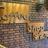 Coffee Shop ギャラン
