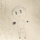 エンジョイ！クラウンわくわくカーライフ