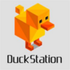 PC版 Playstation エミュレータ DuckStation 【Bios必須】