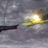 宇宙戦艦ヤマト　星巡る方舟