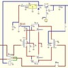 中華リニアアンプMINIPAと戯れる。(1)