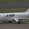  XM JA226J ERJ-170-100STD(170STD)