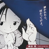シャーマンキング無印 どこから どれから読む 完全版 完結版の違い Rabira情報発信部