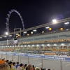 2024年レース観戦計画検討状況