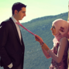 Dua for Pleasing Husband