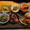 南方中華料理・南三、美味しかった～
