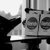 Blends wax 〜３回で３日間〜