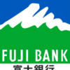 （銀行家系図）「富士銀行の家系図を書く」（その1：家系図本編）