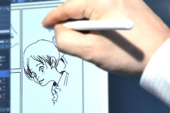 埋もれがちな"見るべき映画"を知らせたい。年間約100本を鑑賞する映画ブロガー・CDBさんに聞く、読まれるTwitterとブログの工夫