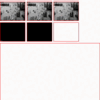 OpenCV.jsを使ってカメラで撮影した映像のフレーム差分を算出し、動いているもののみを表示する 📷