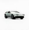 DMC DELOREAN