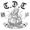暇ズセオリー