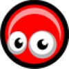 Fire TVでハマる85円の傑作！「Red Balls of Goo」であなたの暇つぶしを“脳トレタイム”に変えよう