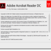  Adobe Acrobat Reader DC 18.009.20050 