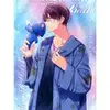 「DIABOLIK LOVERS MOONRABBIT BATH くじ TYPE A」2025の中で最もレアな作品を決める　プレミアグッズランキング　