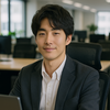 あら探しされやすい人の特徴とは？人間関係で損をしないための工夫